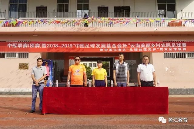 世体：马赛有意先租后买劳尔·阿森西奥，皇马将保留25%二转分成